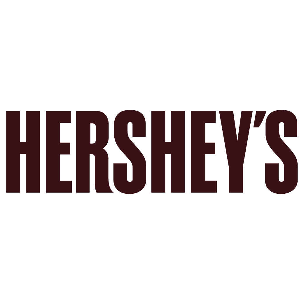 hersheys-logo.png