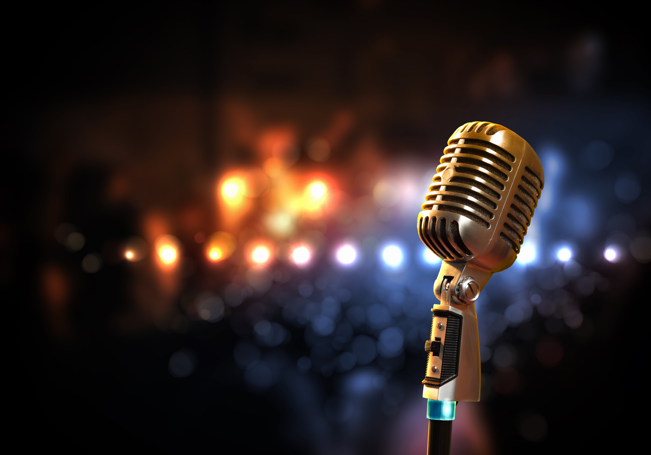 AdobeStock_53279590.jpeg