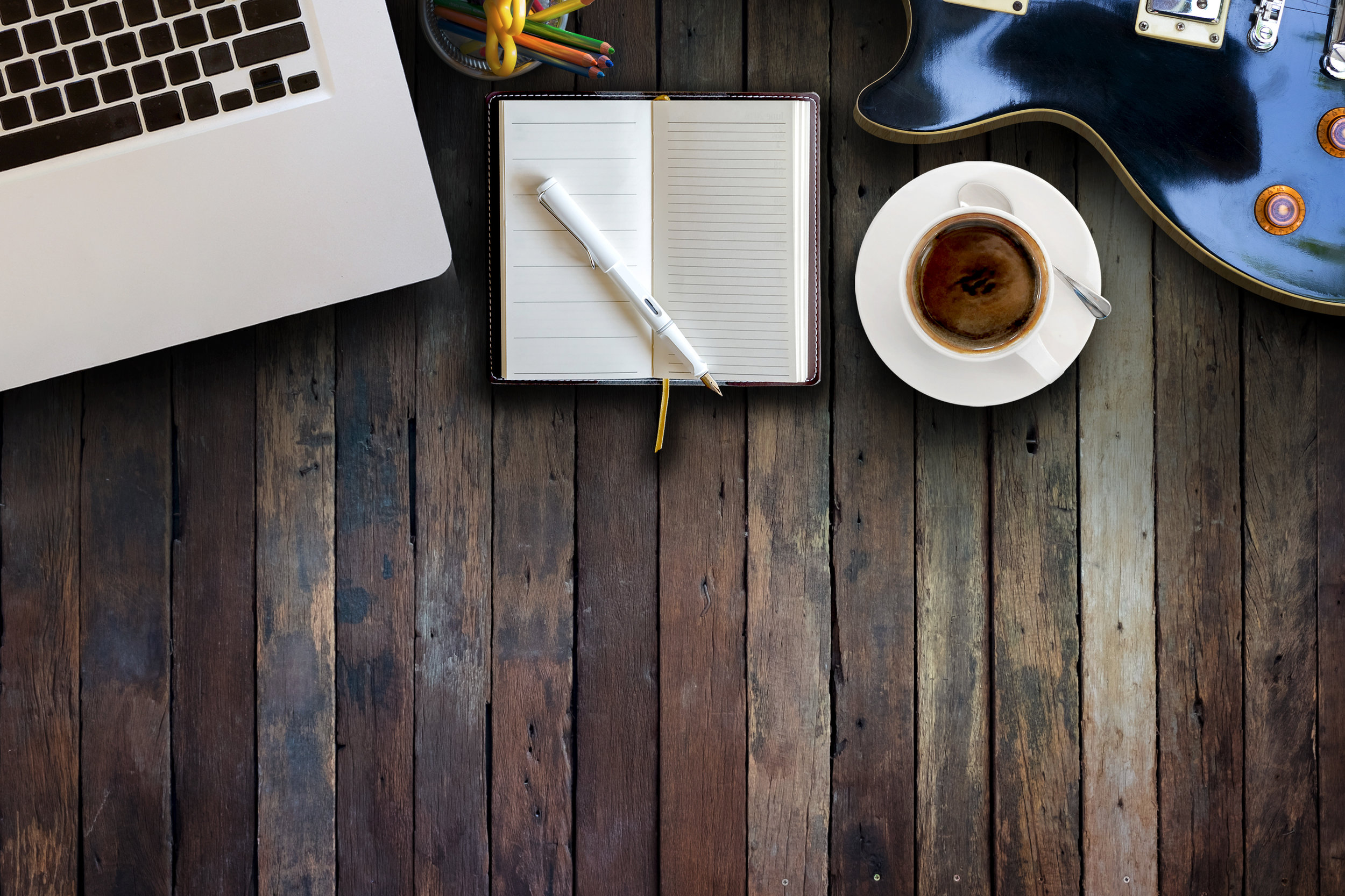 AdobeStock_120792513.jpeg