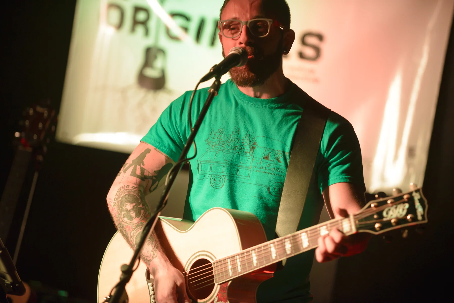 D6C_8766.jpg