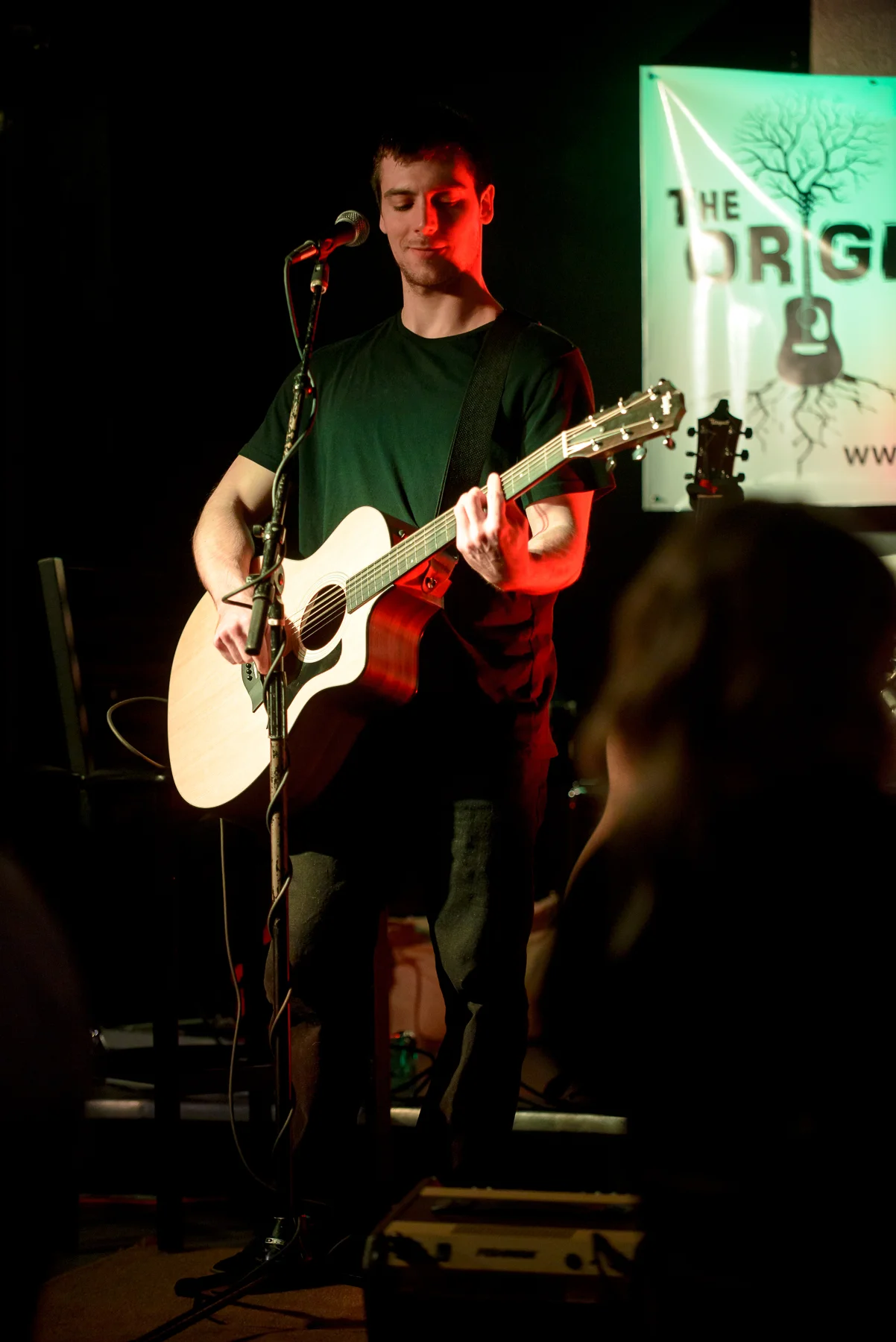 D6C_8808.jpg