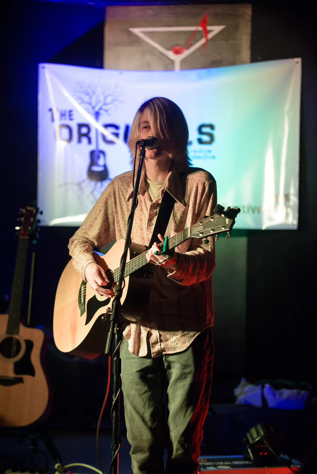 D6C_8842.jpg