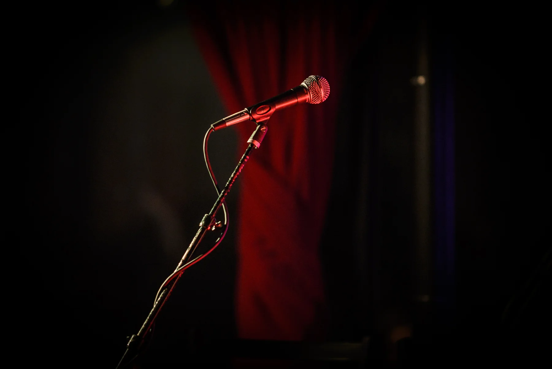 D6C_8890.jpg