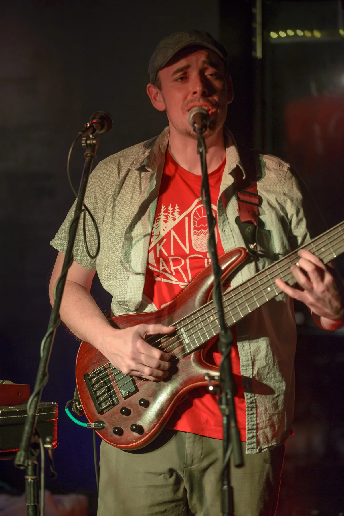 D6C_9029.jpg