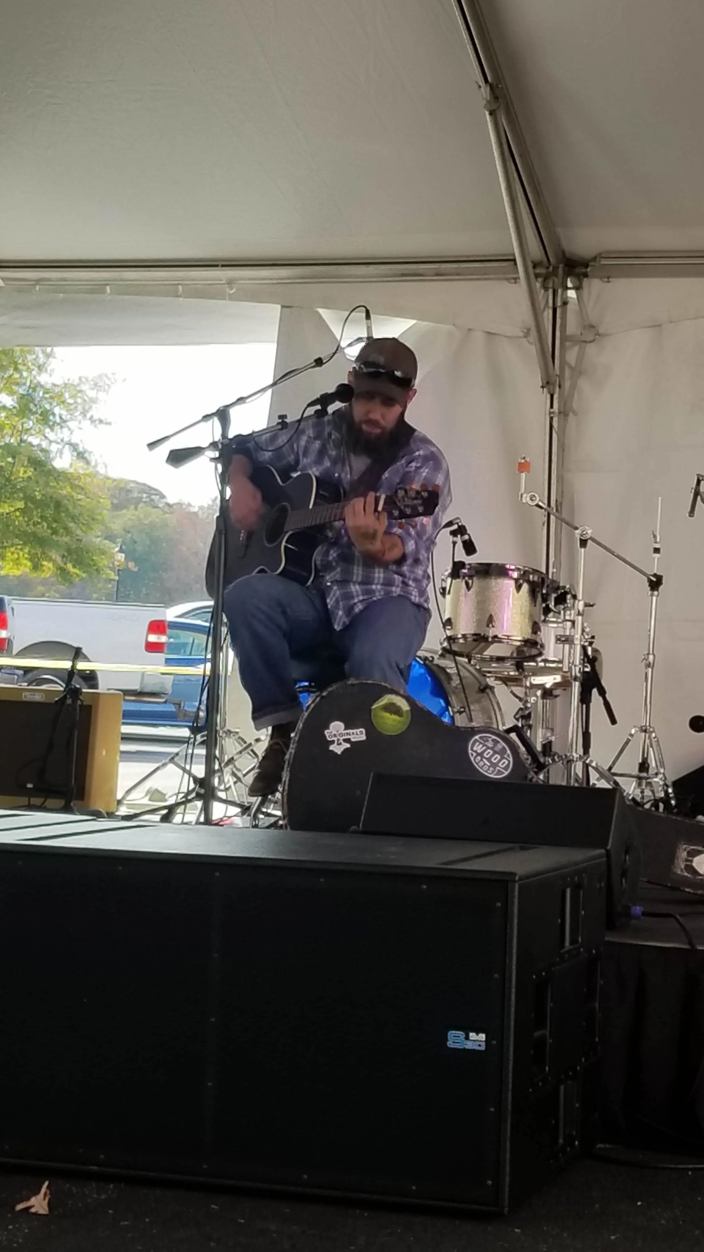 20181110_125005 2.JPG