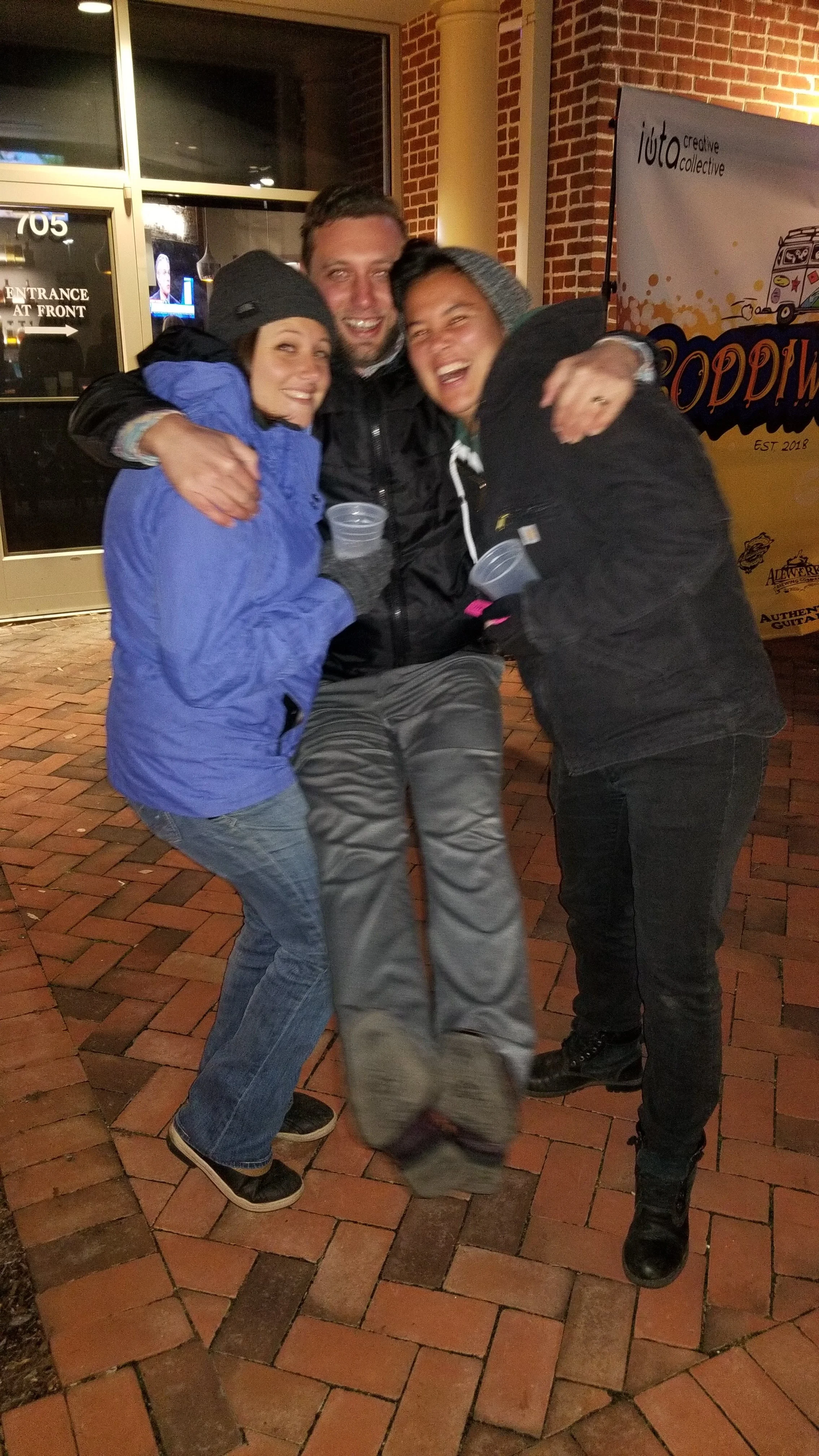 20181110_192638.JPG