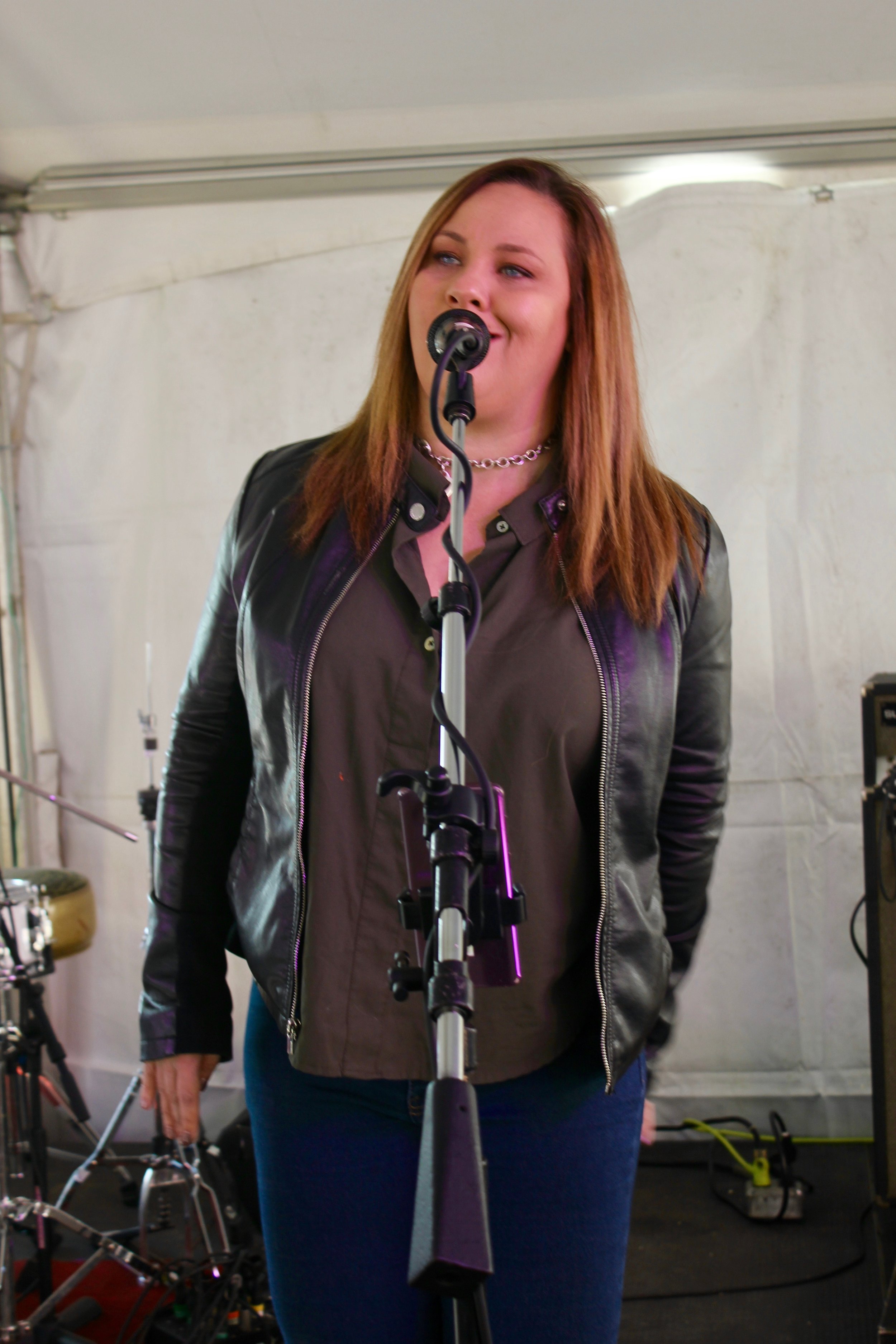 img_2871.JPG