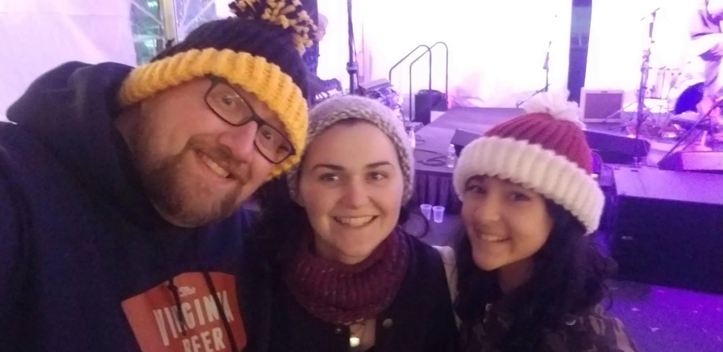 20181110_191519 2.JPG