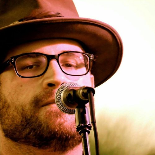"Brewed Awakening" Featuring Jacob Vanko