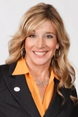Stacy Lucherini.jpg