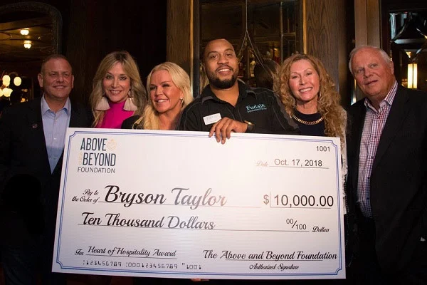 IMEX-Bryson-Taylor-Check-Presentation-OPT.jpg