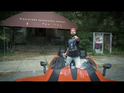 Slide 4