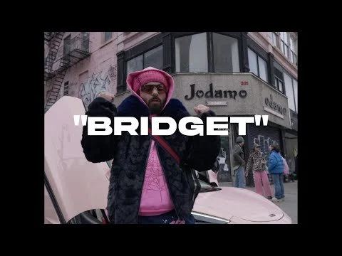 Slide 1