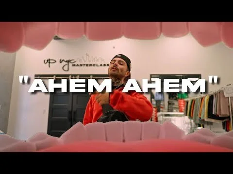 Slide 8