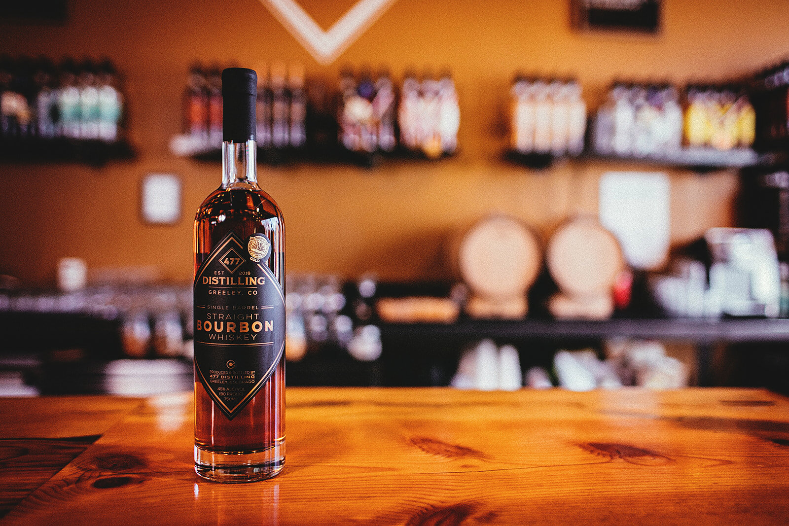 RS- 477 Distillary 2021- Details-15.jpg