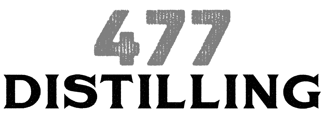 477 Distilling Text v2 Grayscale.png