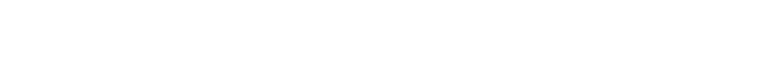 477 Distilling Text v1 White.png