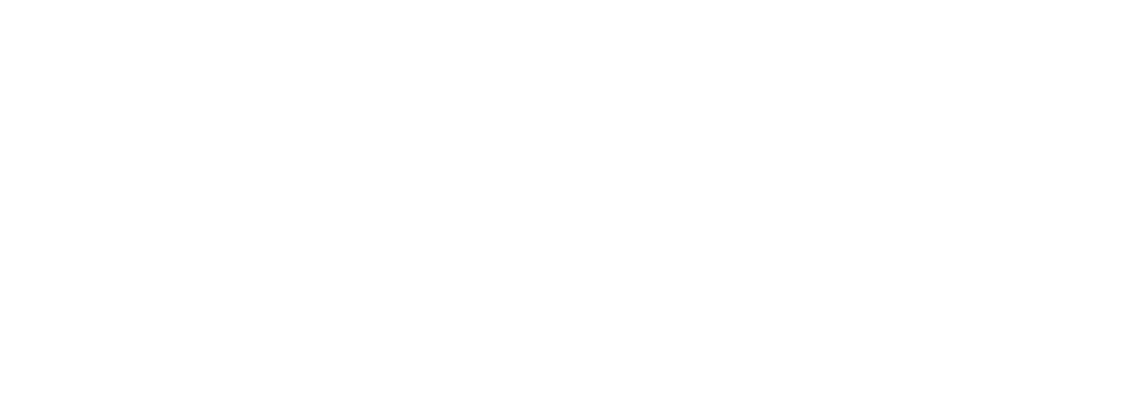477 Distilling Text v2 White.png