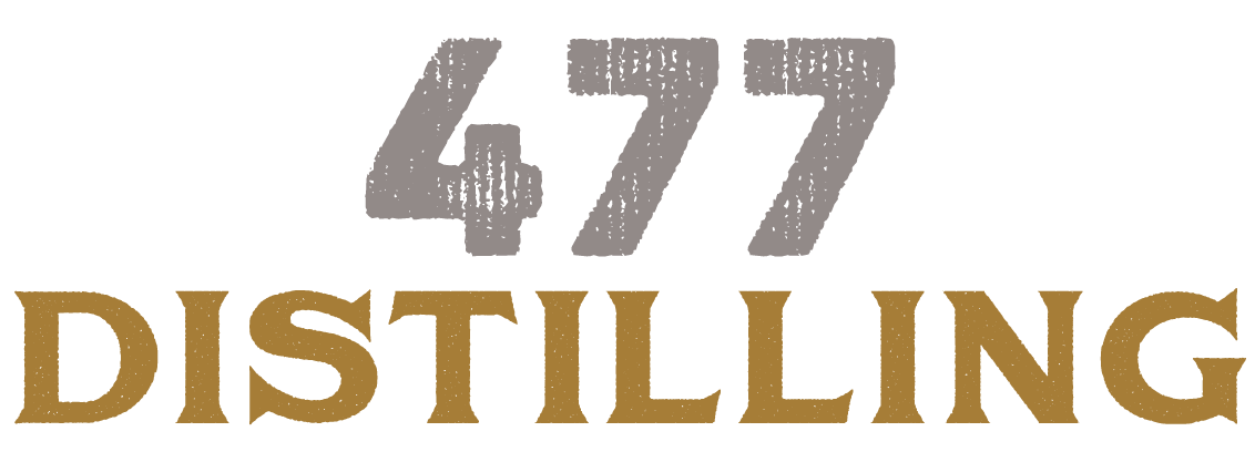 477 Distilling Text v2 Color.png