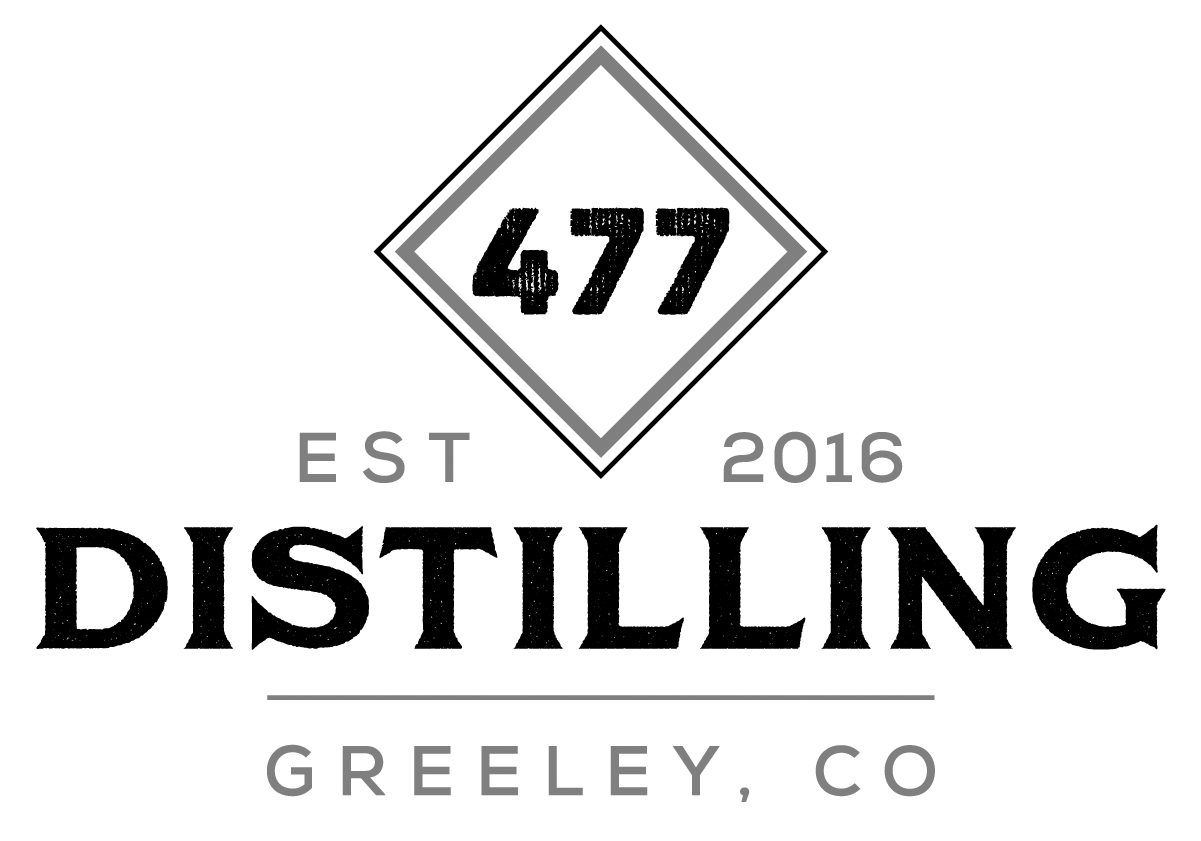 477 Distilling Full Grayscale.png