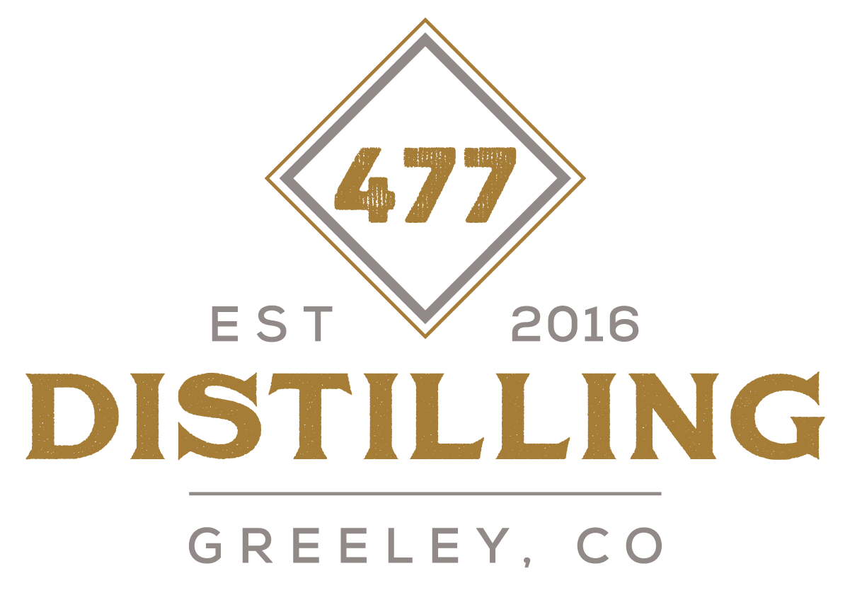 477 Distilling Full Color.png