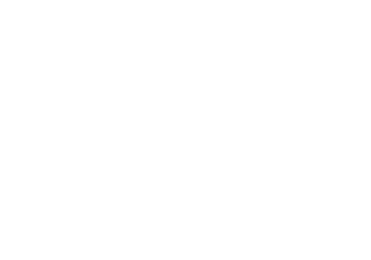 477 Distilling Full White.png