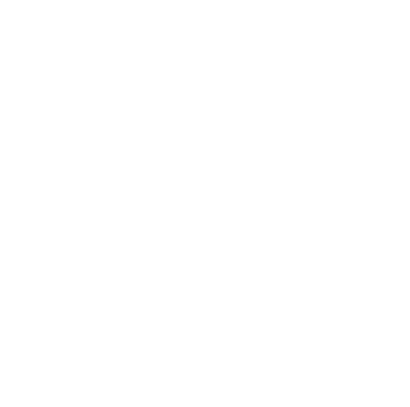 477 Distilling Mark White.png