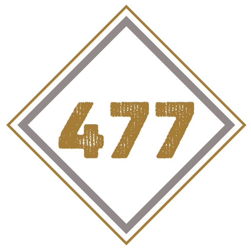 477 Distilling Mark Color.png