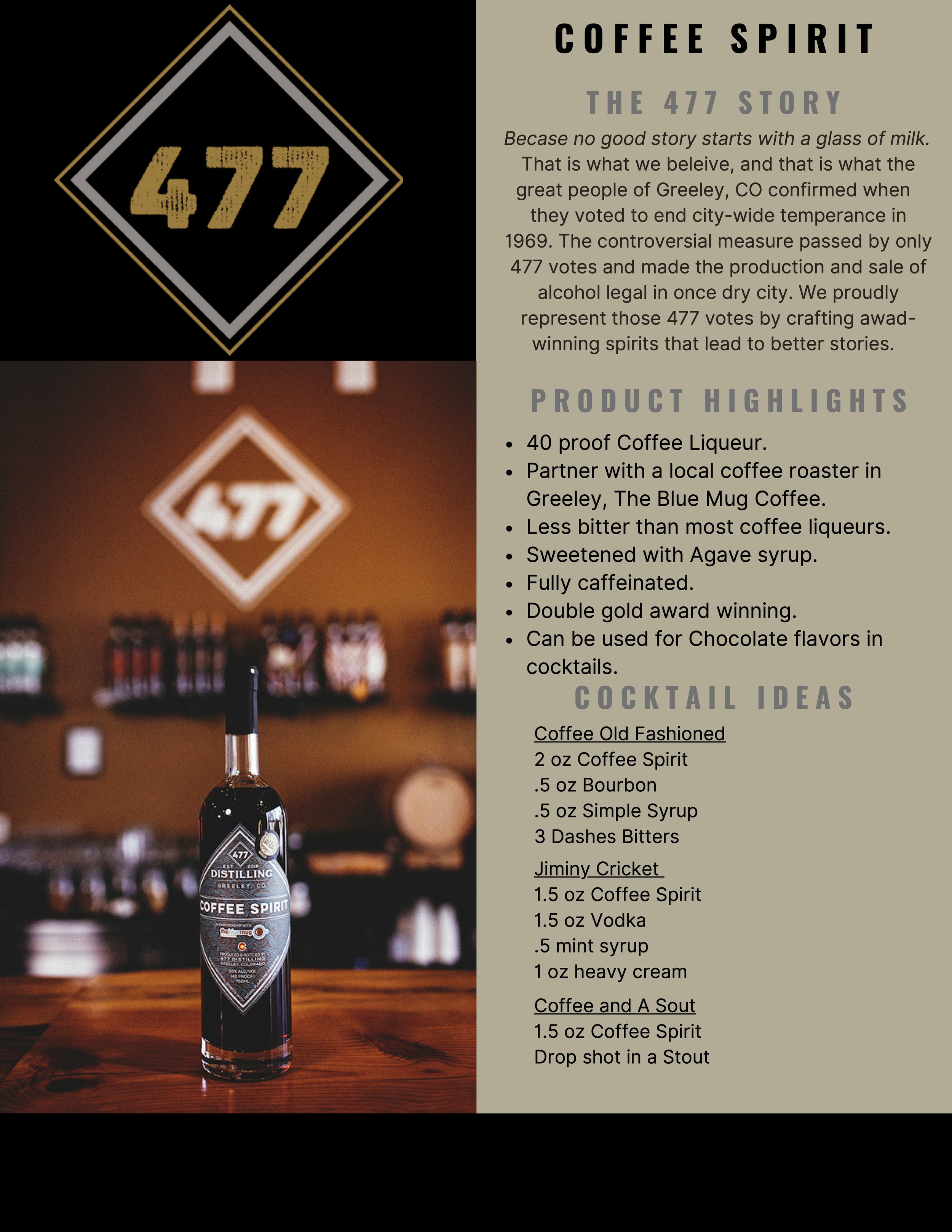 Coffee Spirit Spec-3 copy.jpg