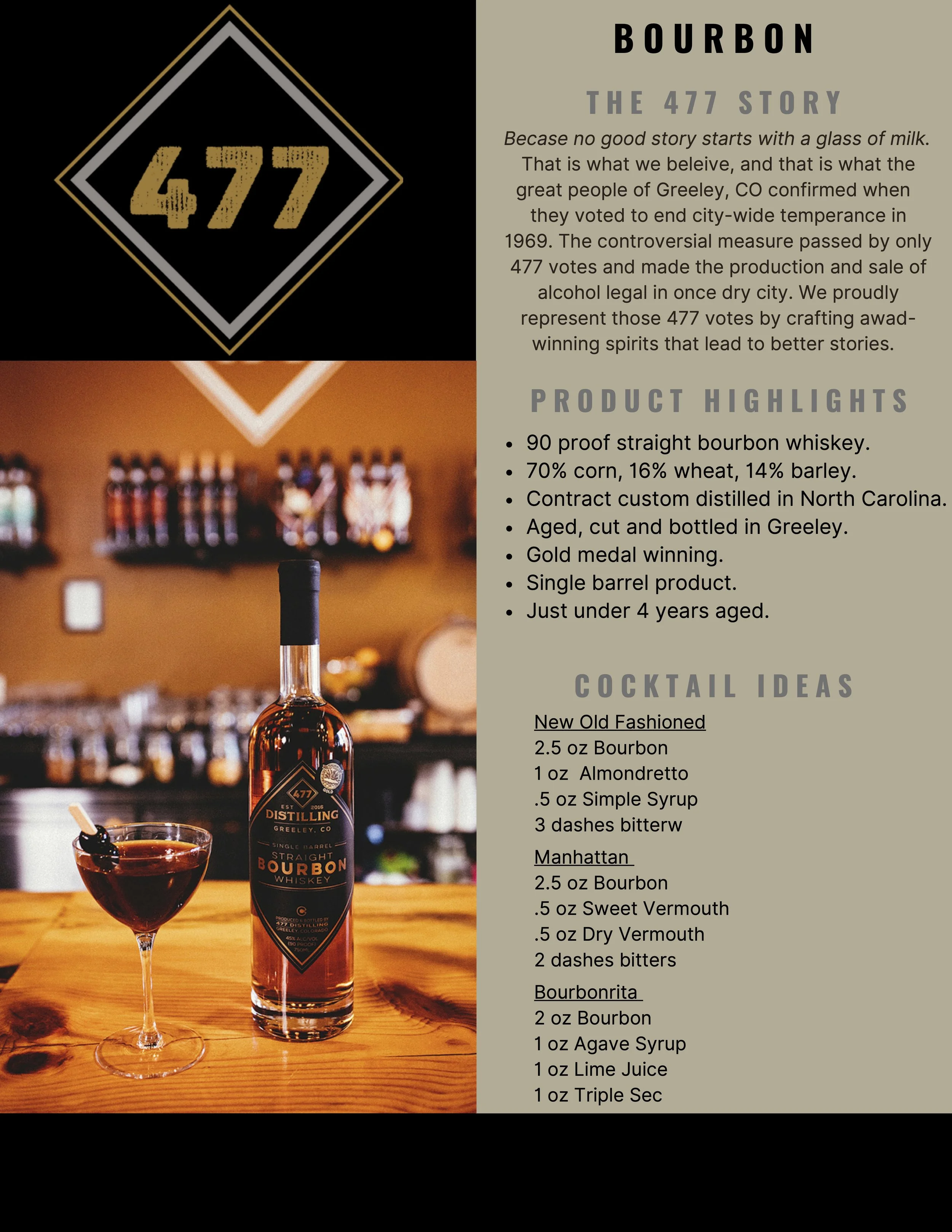 Bourbon Spec -4 copy.jpg