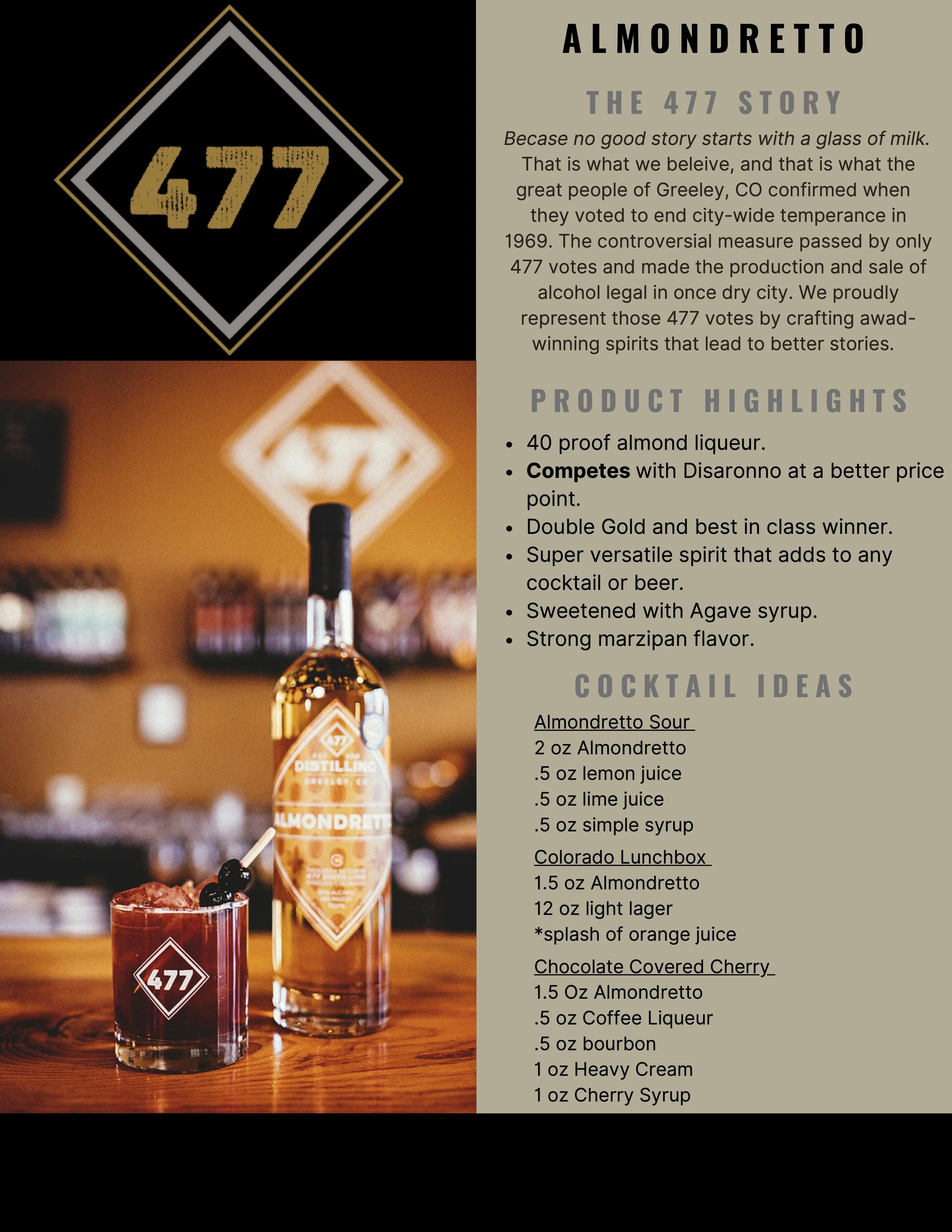 Almondretto Spec -3 copy.jpg