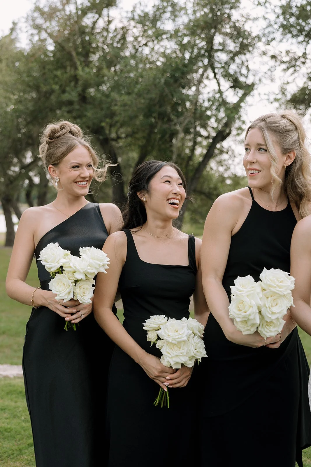 Brett & Camryn Wedding-156.jpg