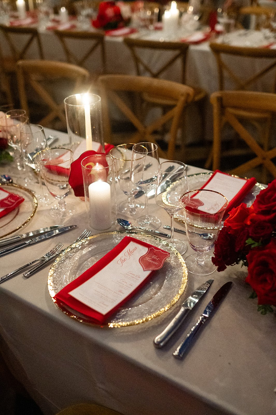 Map+CompassPhotography2025_Kaitlyn + Omar-87.jpg