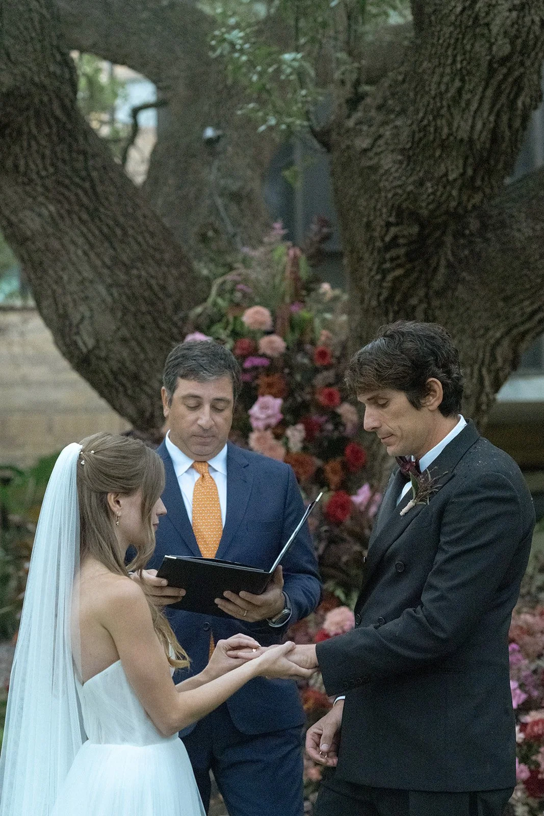 Map+CompassPhotography2025_Kaitlyn + Omar-51.jpg