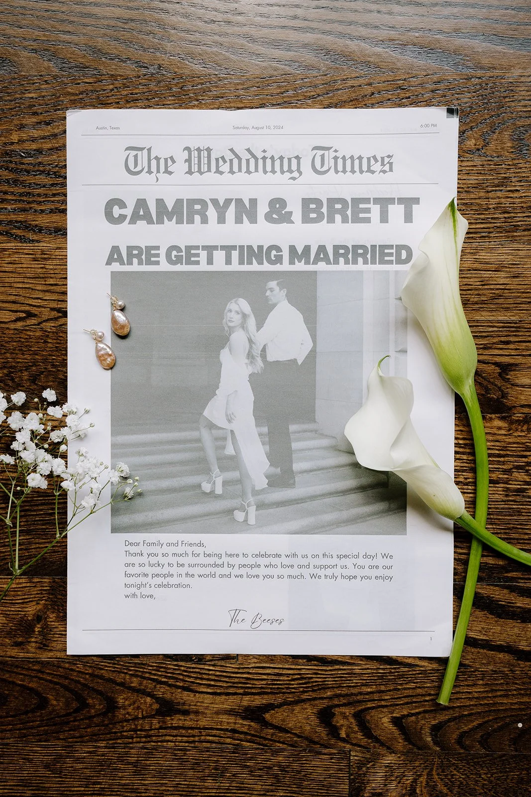 Brett & Camryn Wedding-6.jpg