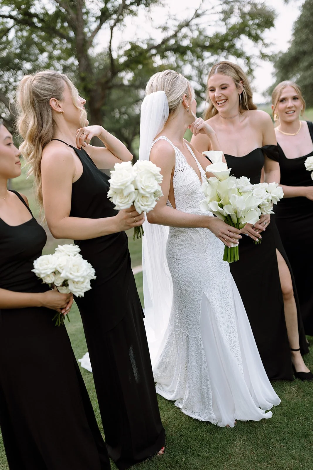 Brett & Camryn Wedding-151.jpg