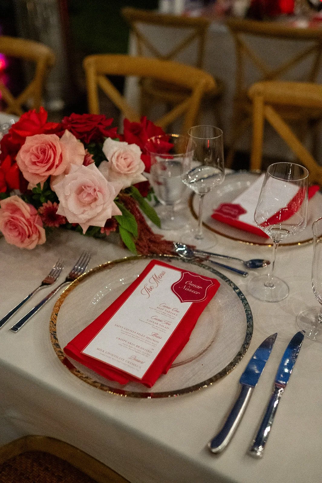 Map+CompassPhotography2025_Kaitlyn + Omar-90.jpg