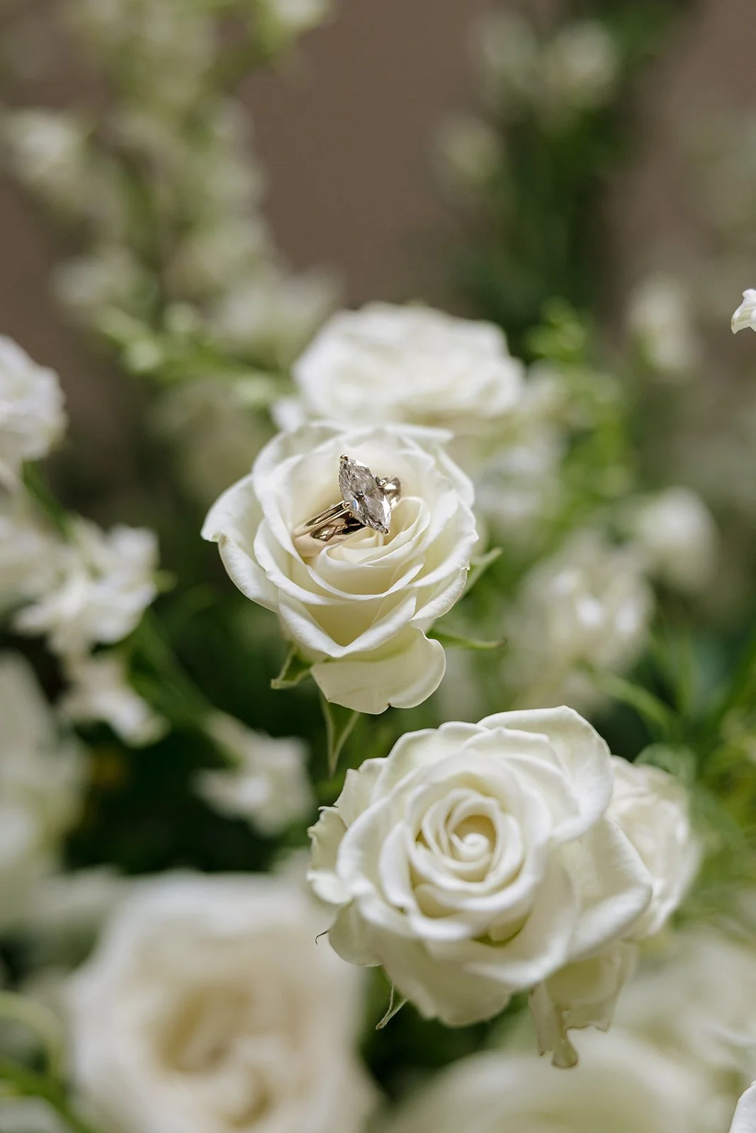 Brett & Camryn Wedding-13.jpg