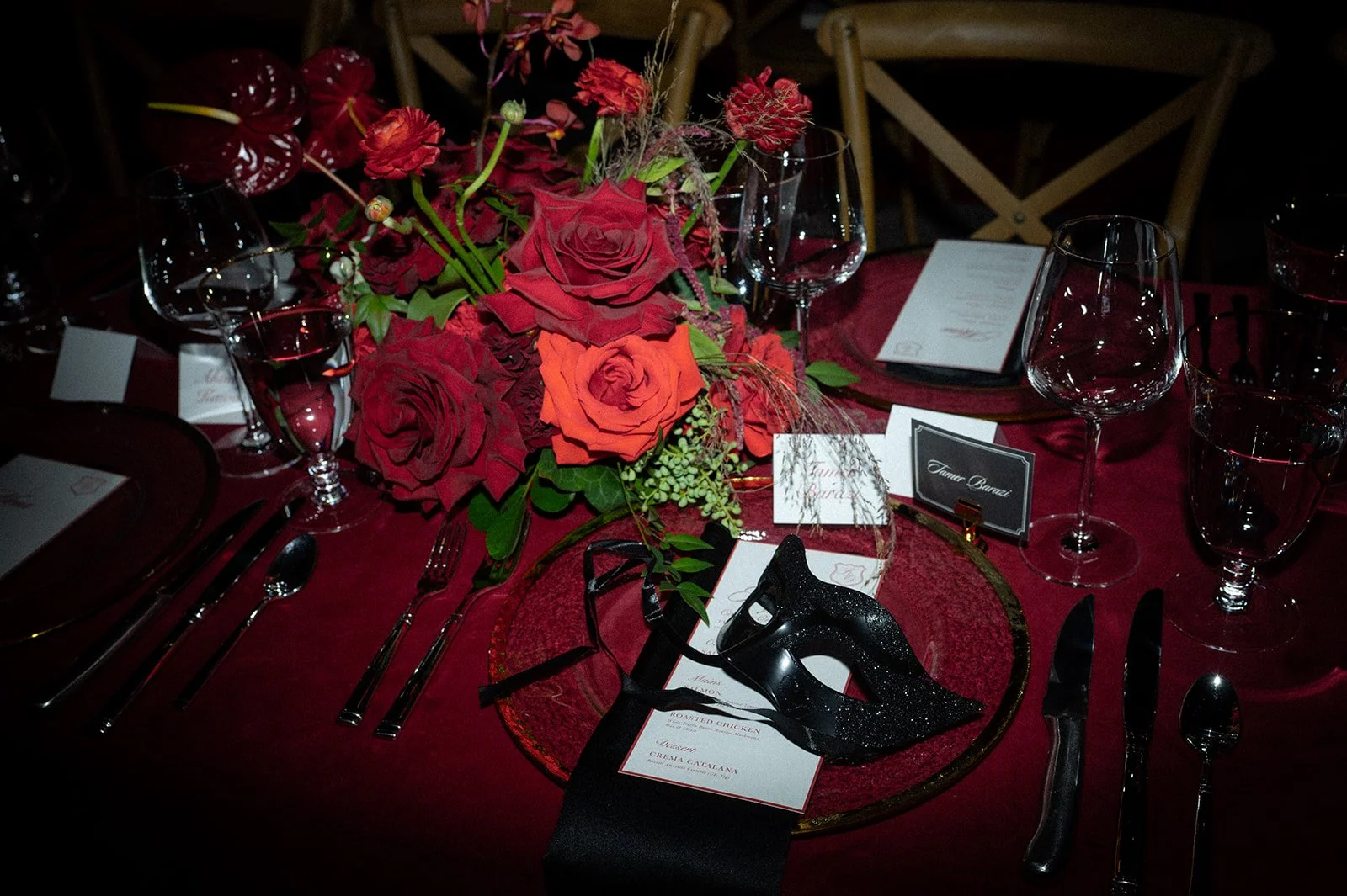 Map+CompassPhotography2025_Kaitlyn + Omar-15.jpg