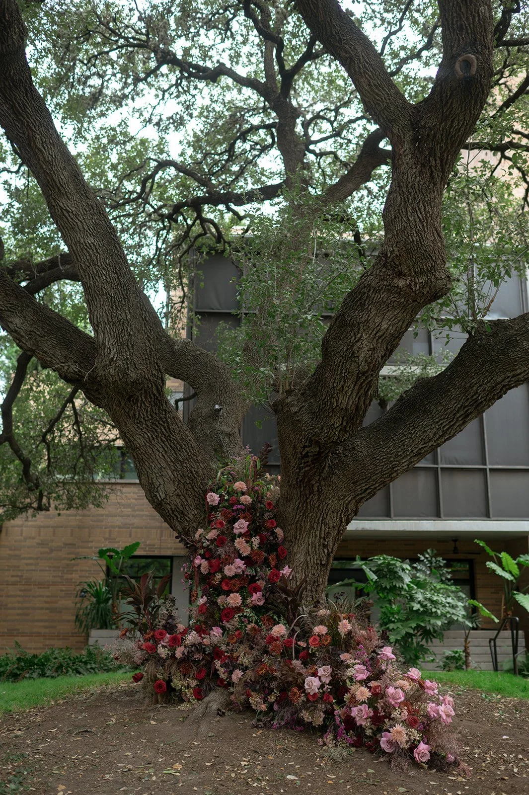 Map+CompassPhotography2025_Kaitlyn + Omar-39.jpg