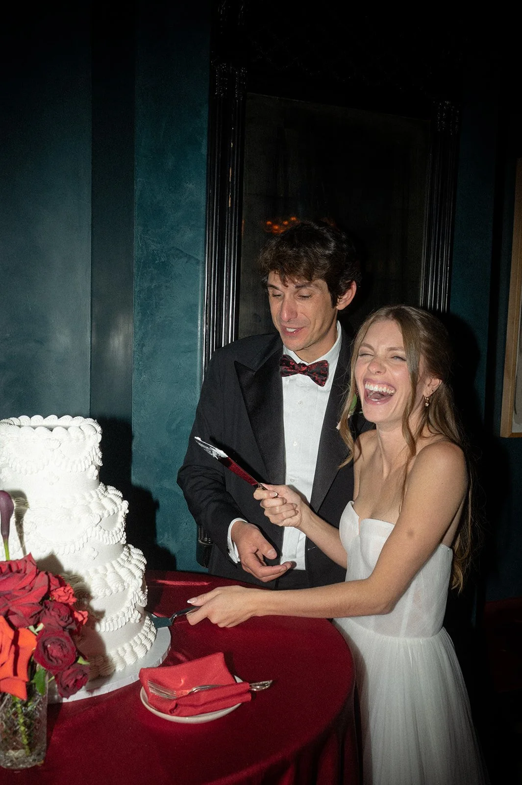 Map+CompassPhotography2025_Kaitlyn + Omar-96.jpg