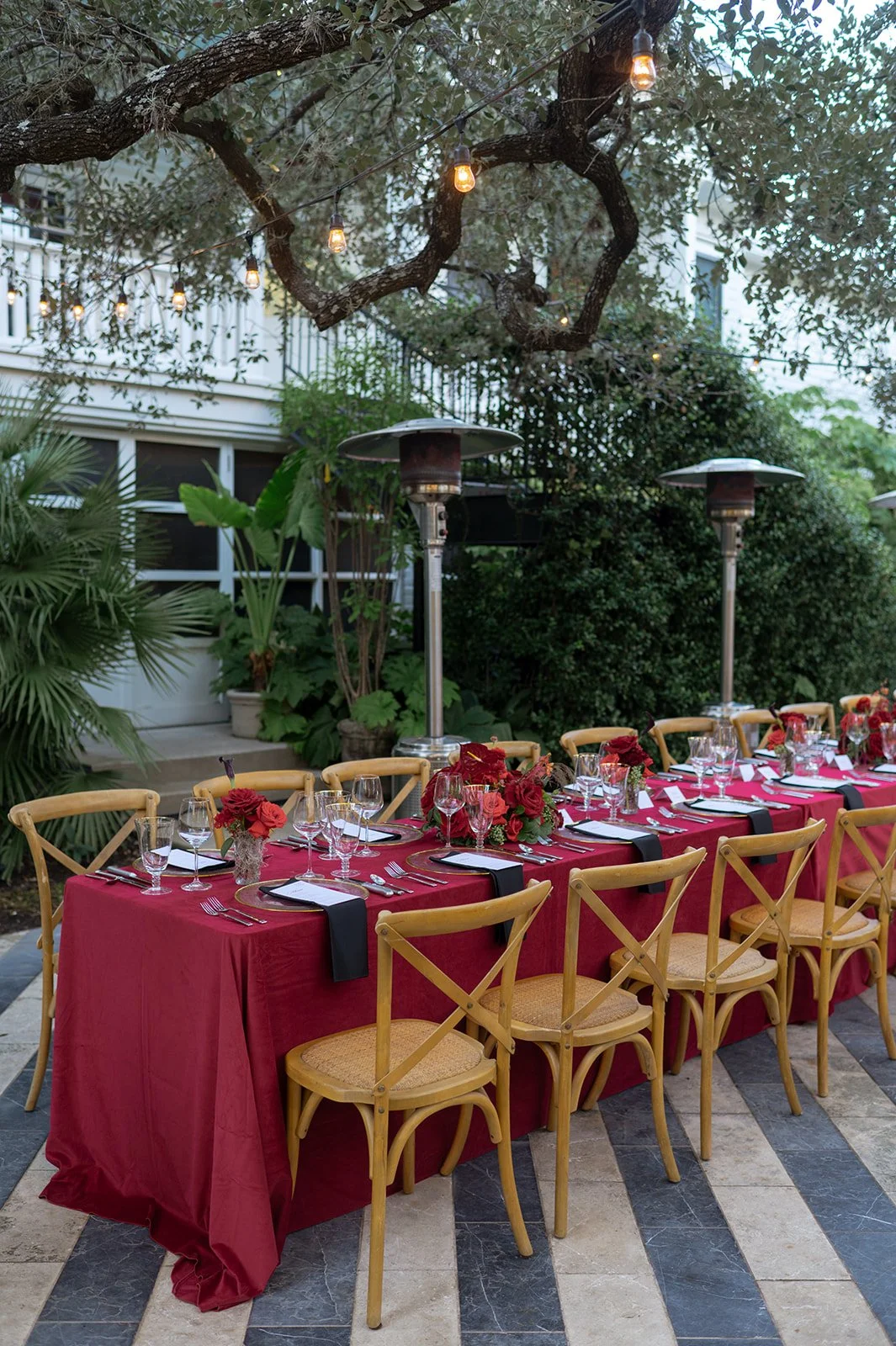 Map+CompassPhotography2025_Kaitlyn + Omar-1.jpg