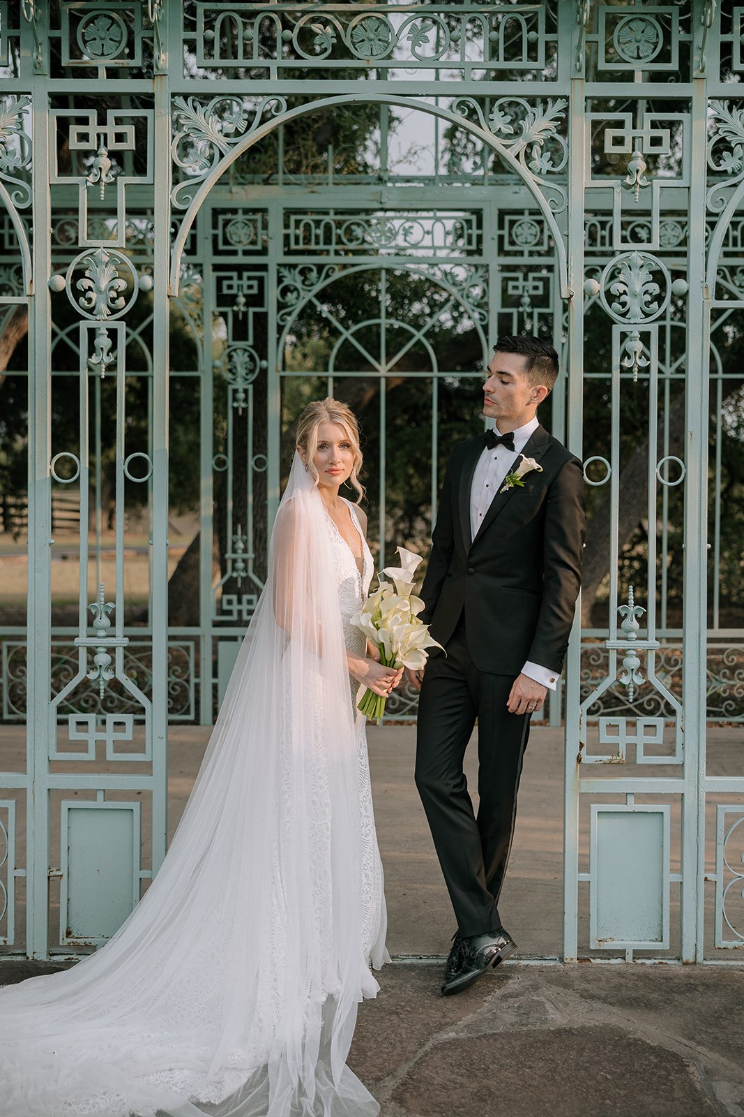 Brett & Camryn Wedding-444.jpg