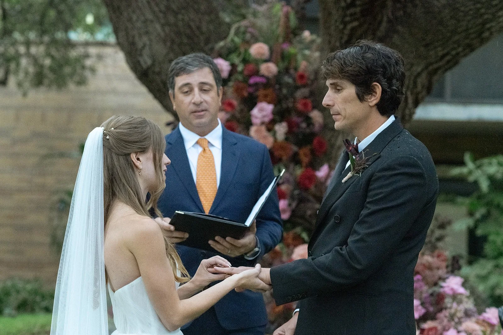 Map+CompassPhotography2025_Kaitlyn + Omar-52.jpg