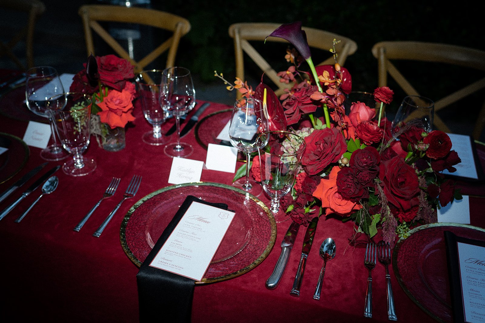 Map+CompassPhotography2025_Kaitlyn + Omar-7.jpg