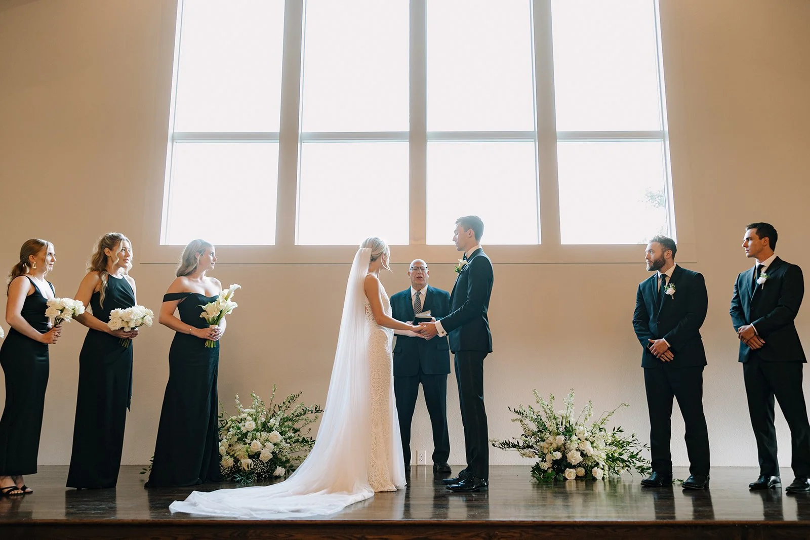 Brett & Camryn Wedding-355.jpg