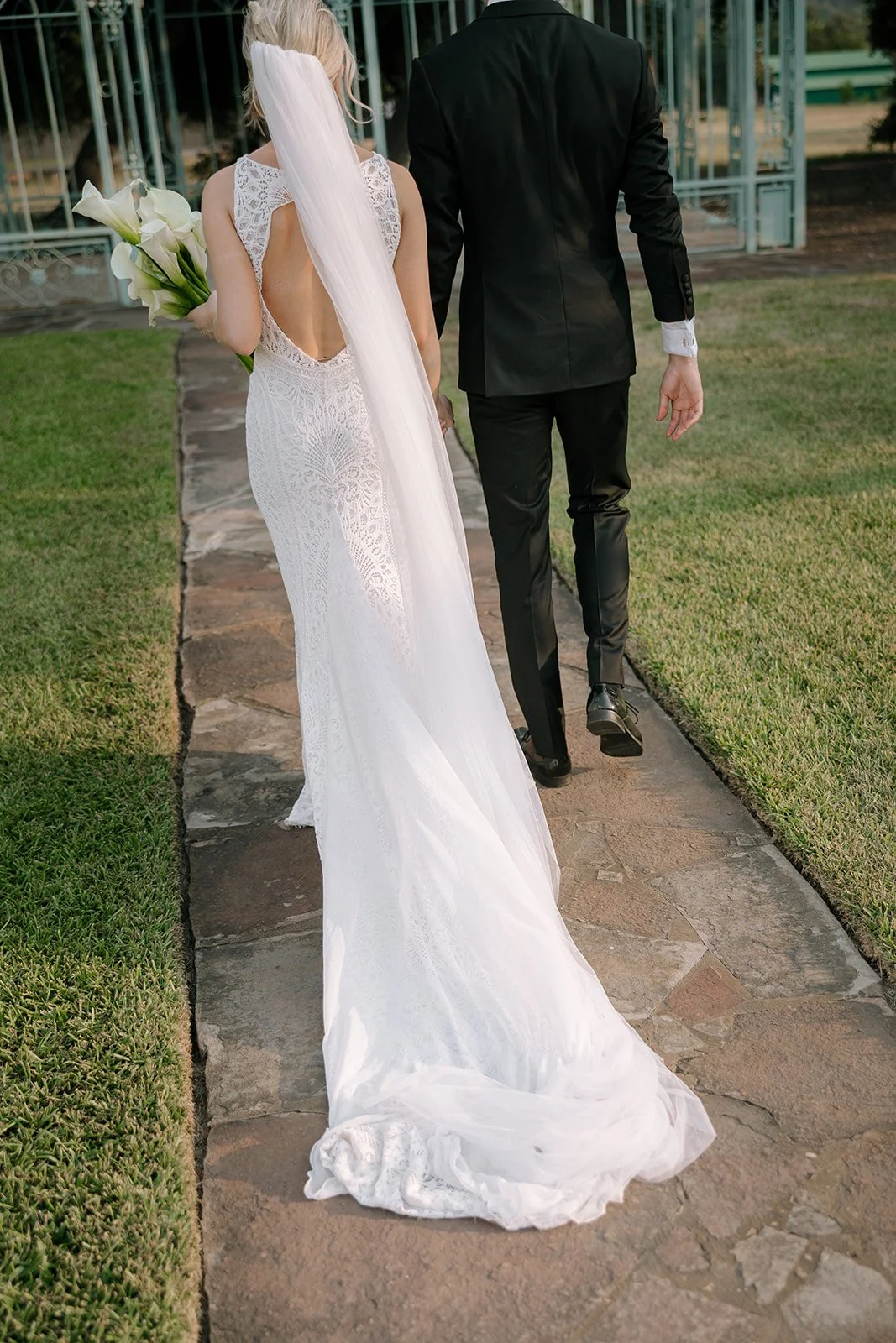 Brett & Camryn Wedding-443.jpg