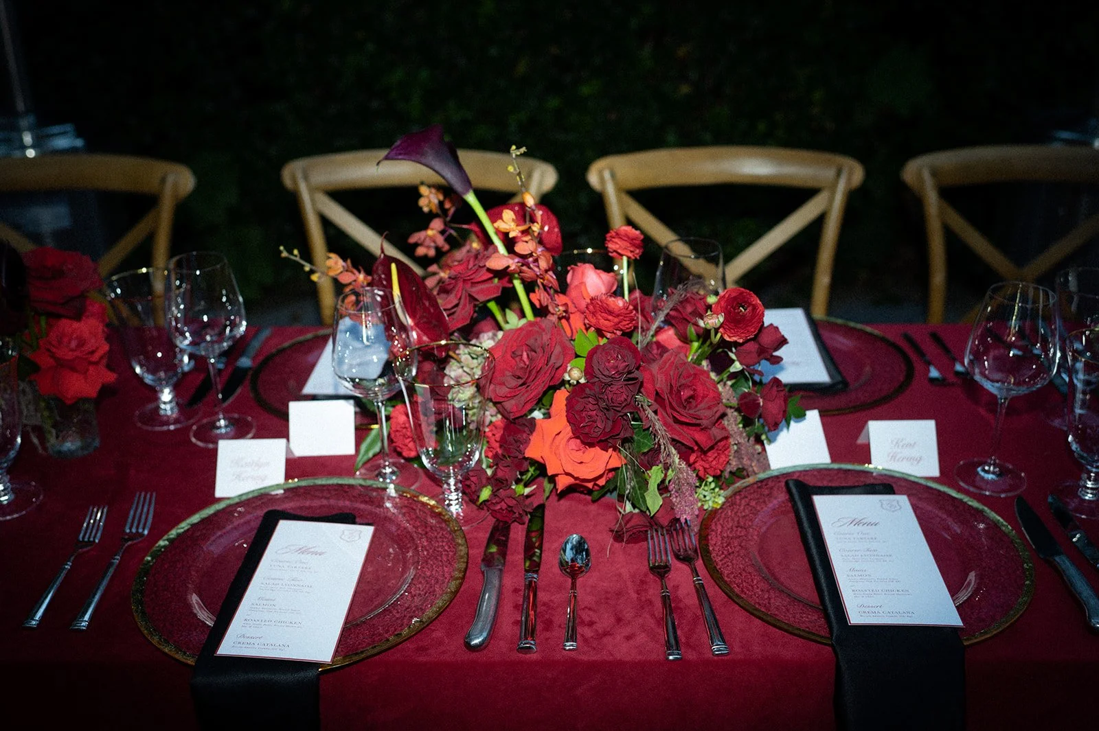 Map+CompassPhotography2025_Kaitlyn + Omar-8.jpg