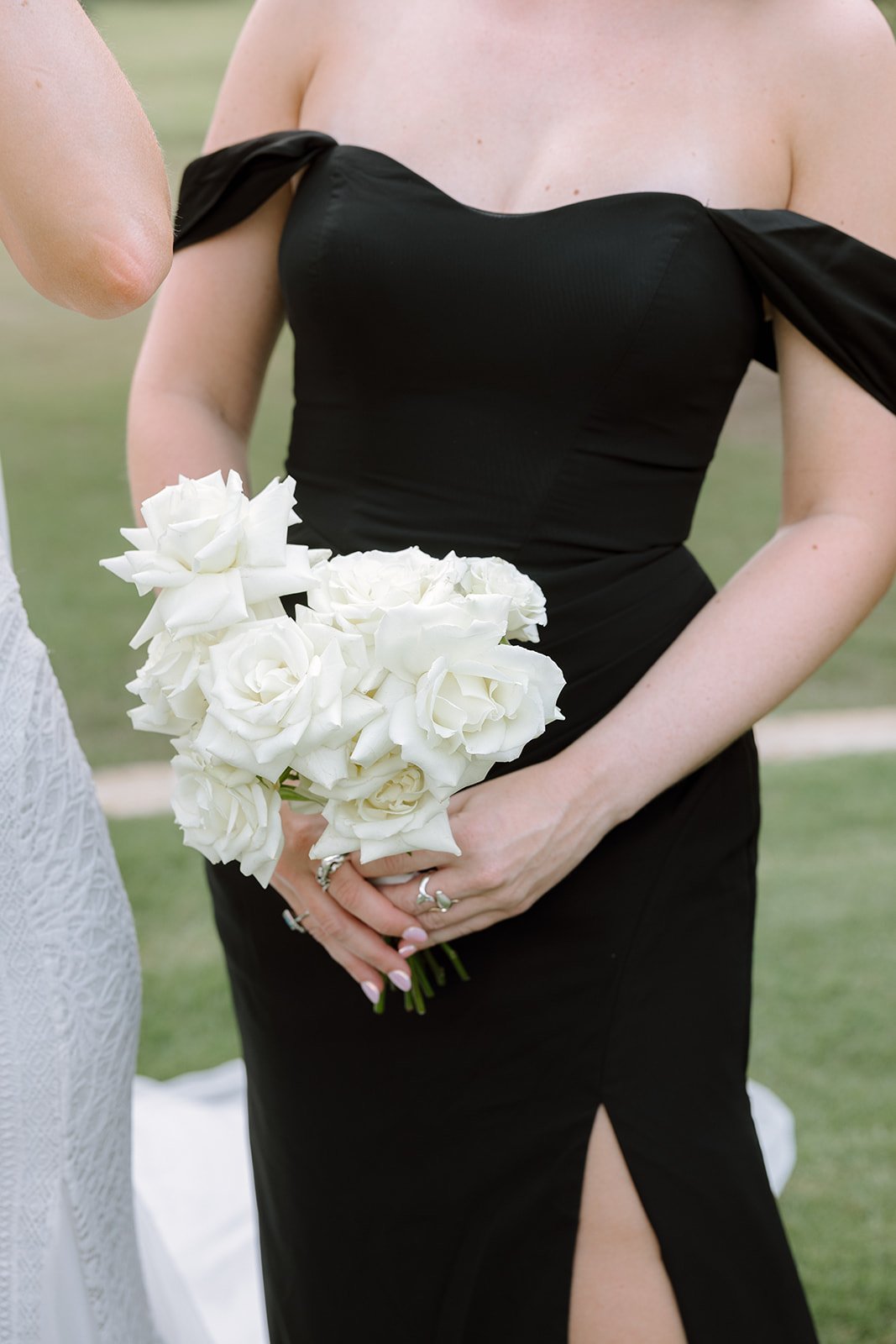 Brett & Camryn Wedding-150.jpg