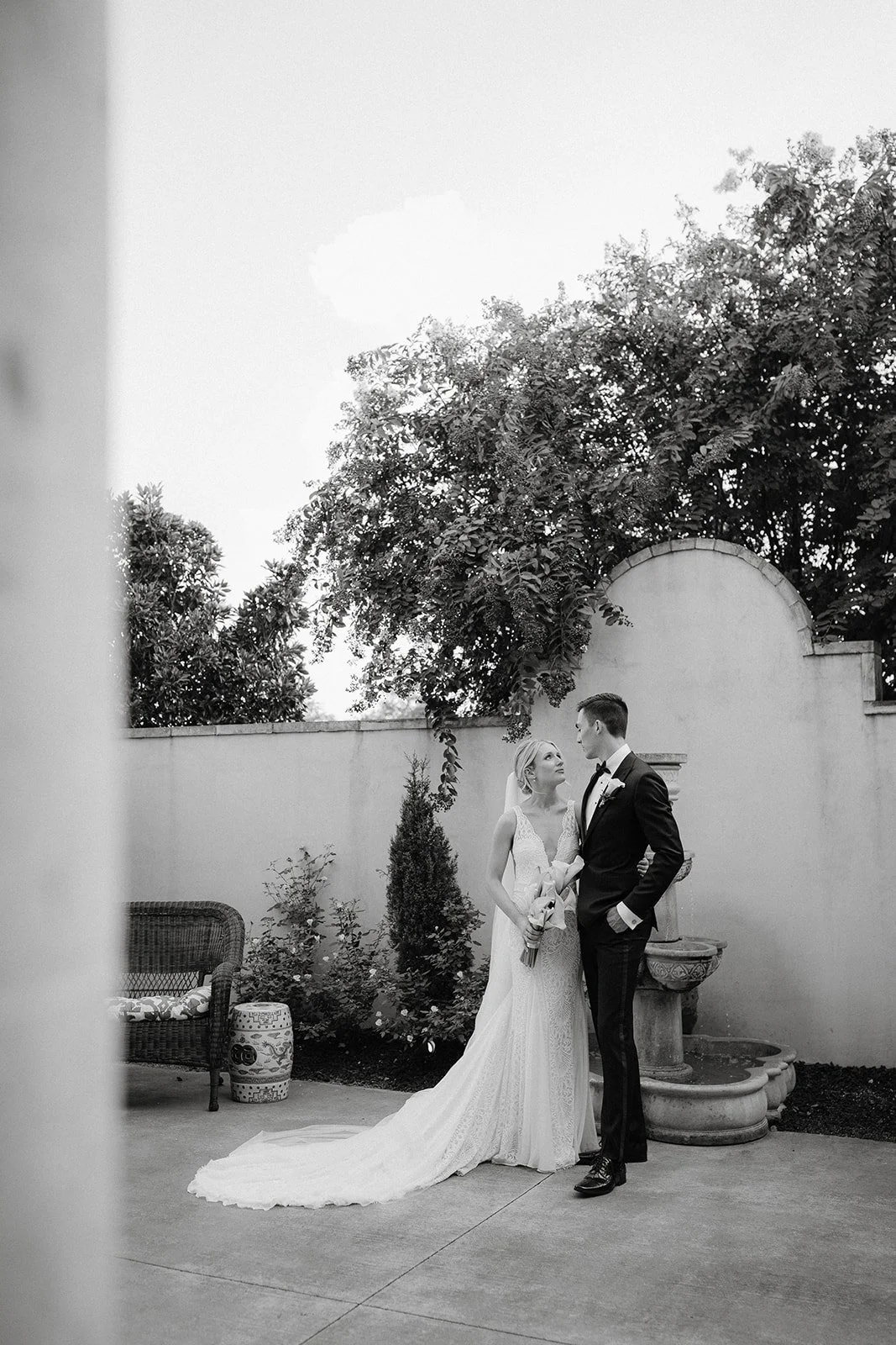 Brett & Camryn Wedding-236.jpg